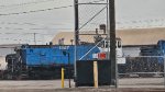 CWRO 1557